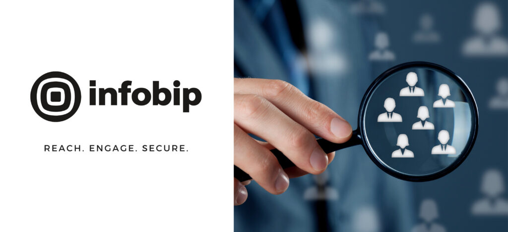 InfoBip