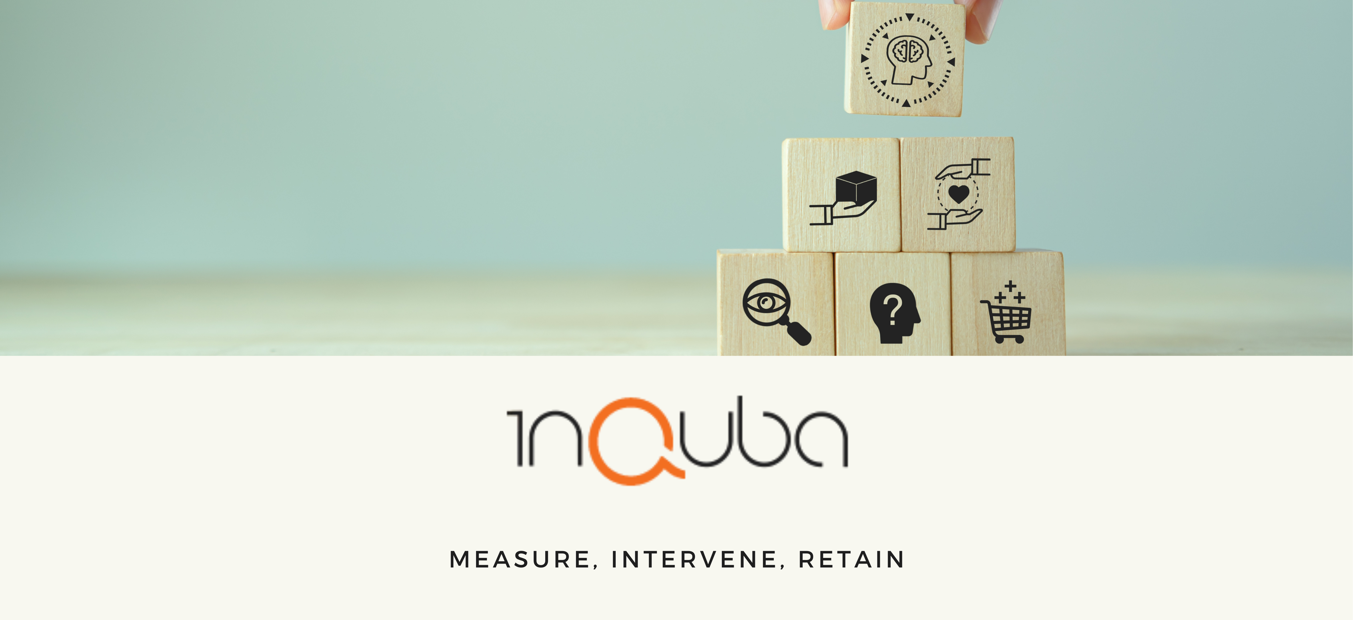 Inquba