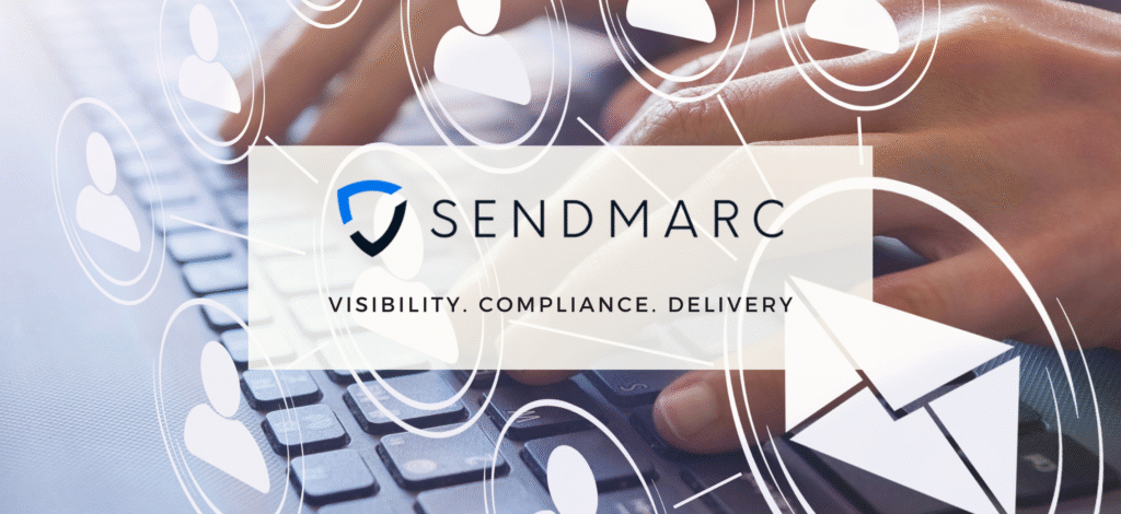 SendMarc