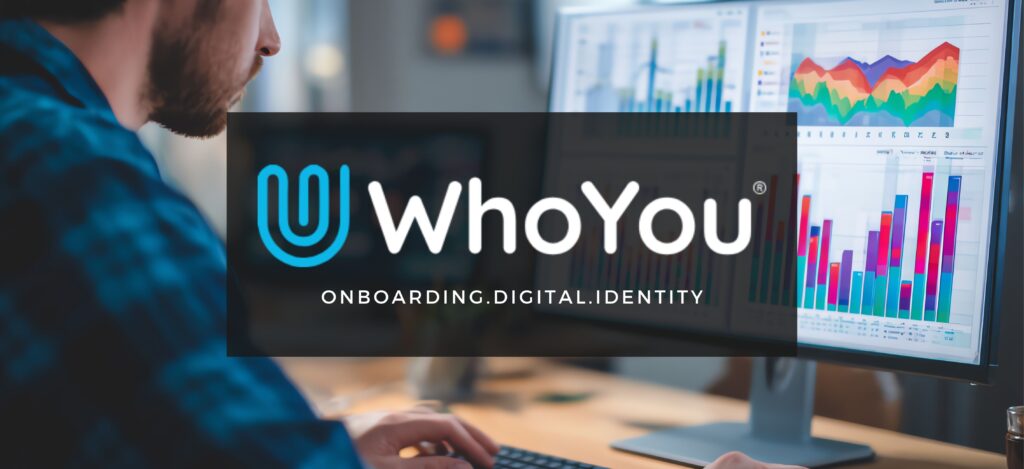 Onboarding