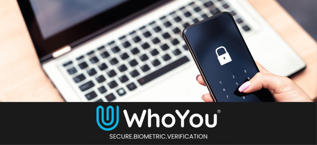 WhoYou
