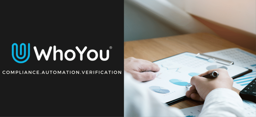 Whoyou – Bureau Services