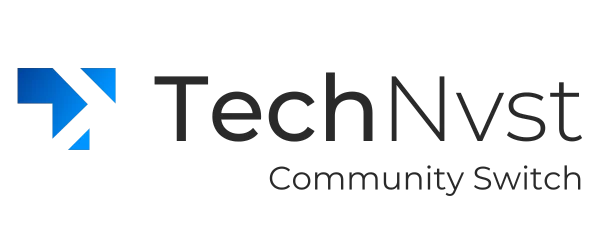 Site logo